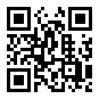 亚洲（北京）国际物联网展览会微信分享