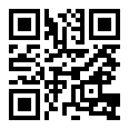 美国咖啡展览会微信分享