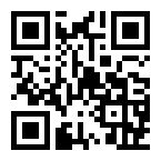 中国台湾渔业展览会微信分享