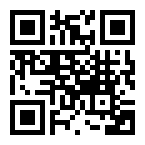 济南国际连锁加盟创业项目展览会JFE微信分享