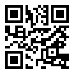 上海国际医疗旅游展览会CMTE微信分享