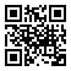 澳大利亚悉尼中国纺织用品展览会China Textiles微信分享