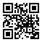 澳大利亚墨尔本中国纺织用品展览会China Textiles微信分享