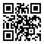 尼日利亚阿布贾建材展览会IHS Abuja微信分享