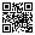 美国纽约童装展览会微信分享