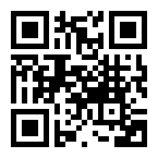 法国巴黎童装展览会微信分享