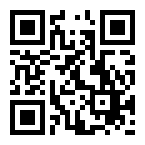 苏州国际机床展览会微信分享