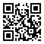 巴西新汉堡皮革及鞋类技术展览会Fimec微信分享