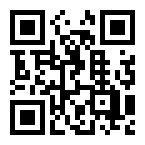 秘鲁利马皮革及鞋材展览会Expo Detalles Peru微信分享