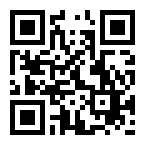 埃塞俄比亚皮革展览会微信分享