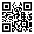 土耳其鞋业及箱包展览会微信分享