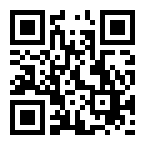 中国（上海）国际铸造及铸件产品展览会CSFE微信分享