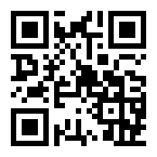 俄罗斯莫斯科加油站设备及设施展览会Auto Complex微信分享