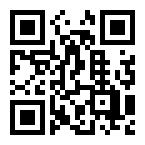 中国（成都）火锅食材用品展览会China Hotpot Exhibition微信分享