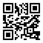 巴西圣保罗电池储能展览会微信分享