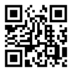 波兰石材展览会微信分享