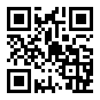 英国工程机械及矿业展览会微信分享