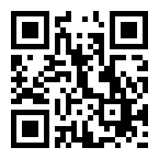 巴基斯坦拉合尔铸造展览会IFCE微信分享