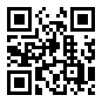 墨西哥太阳能展览会微信分享