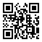 日本电池储能展览会微信分享