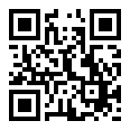 日本东京风能展览会微信分享