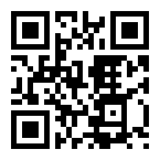 孟加拉达卡制药展览会微信分享