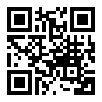 日本东京电力工业展览会微信分享