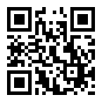 日本东京复合材料展览会微信分享