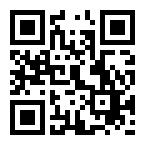 泰国曼谷工业自动化展览会Maintenance Resilience微信分享