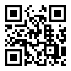 中国（上海）国际金属成形展览会微信分享