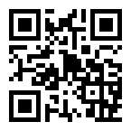 日本东京人工智能展览会秋季AI EXPO TOKYO微信分享