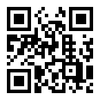 日本东京VR技术展览会VR WORLD微信分享