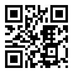 中国国际先进陶瓷展览会微信分享