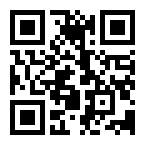 美国纽约兽医展览会微信分享