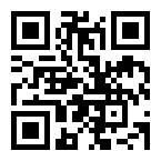 德国兽医展览会微信分享