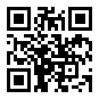 印度孟买热处理展览会微信分享