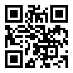 印度复合材料及新材料展览会微信分享