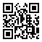 中国（深圳）国际先进制造技术展览会微信分享