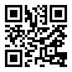 印尼雅加达金属加工展览会IMT Indonesia微信分享