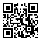 俄罗斯金属加工及焊接展览会Metalwork and Welding Show微信分享