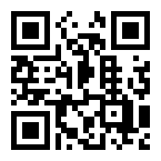 英国伦敦暖通制冷展览会Hvac and Refrigeration Live微信分享