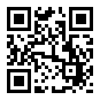 香港照明及灯饰展览会秋季微信分享