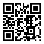 印度孟买废弃物处理及回收技术环保展览会微信分享