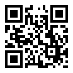 尼日利亚暖通制冷及空调通风展览会微信分享