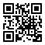 哈萨克斯坦美容美发展览会微信分享