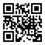 北京国际石油天然气管道与储运技术装备展览会CIPE微信分享