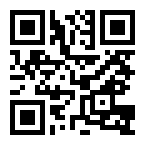 英国流体设备及泵阀展览会微信分享