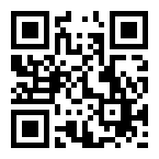 德国纽伦堡厨房卫浴展览会IFH微信分享