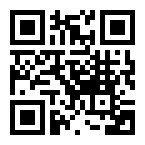 深圳国际授权及衍生品展览会微信分享