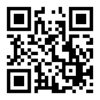 美国嵌入式展览会微信分享